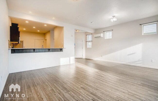 Foto del edificio - 10923 NE 44th St