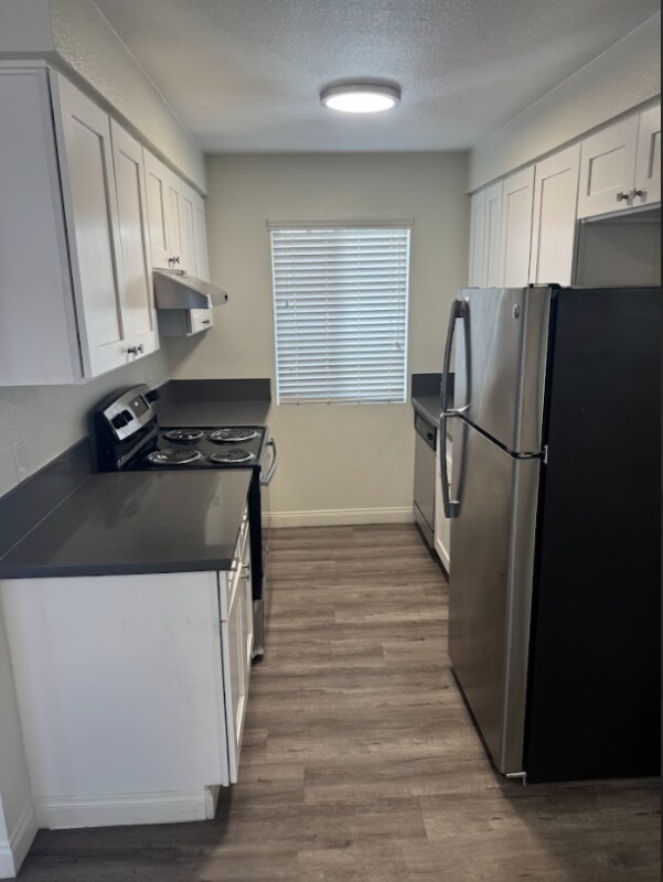 Foto principal - 1750 Karen Ave