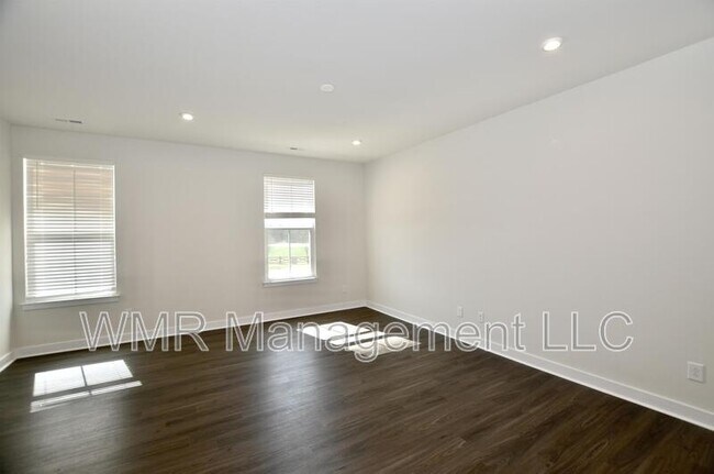 Foto del edificio - 1122 Newell Towns Ln