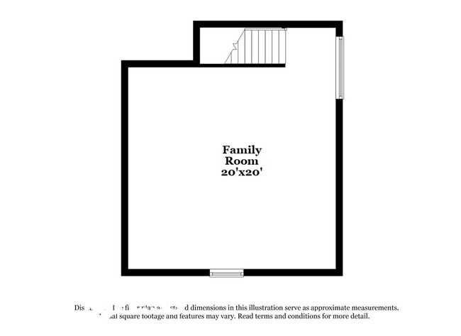 Building Photo - 1802 Walking Dr