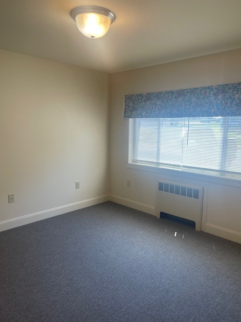 LIVING ROOM - 207 S Main St