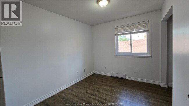 Building Photo - 3254 Millen St