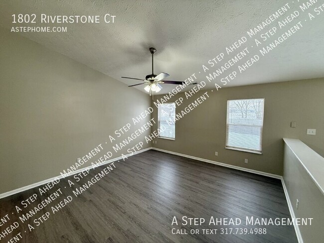 Foto del edificio - 1802 Riverstone-3 bed/2 bath in Westfield