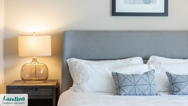 Foto del edificio - 1850 NW Front Ave