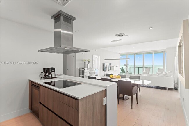 Foto del edificio - 350 Ocean Dr