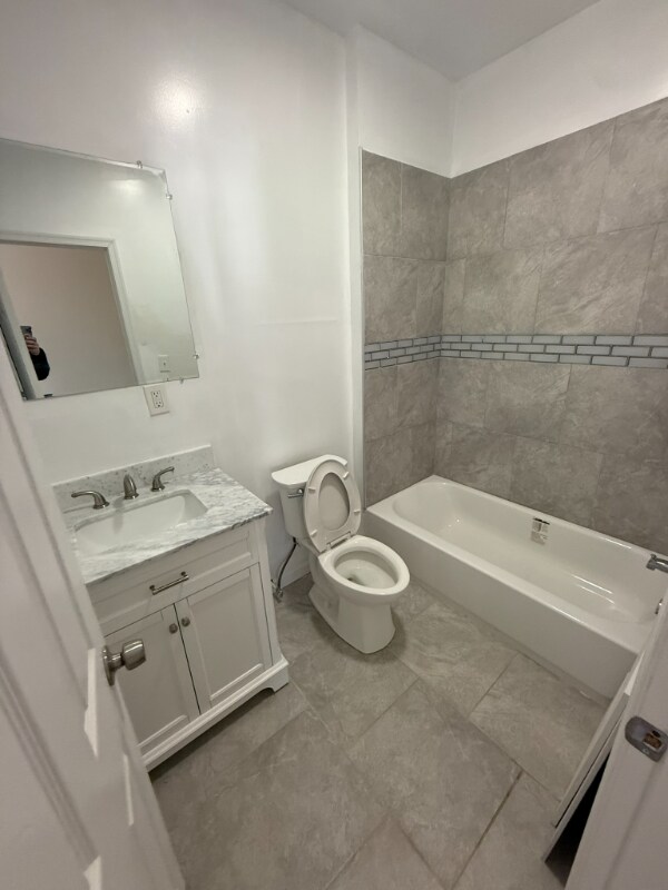 Foto del edificio - 820 S 15th St