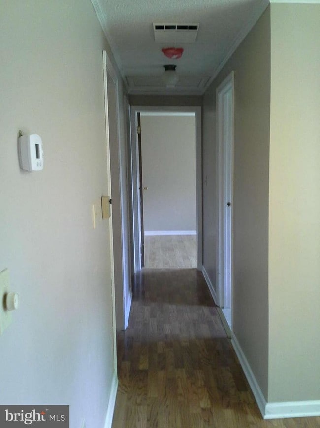 Building Photo - 368 Upshur Dr