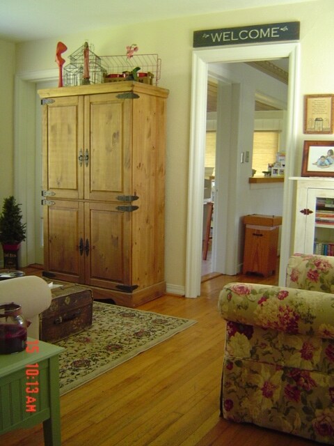 Foto del edificio - 1651 Knollwood Cir