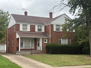 Building Photo - 4070 Okalona Rd