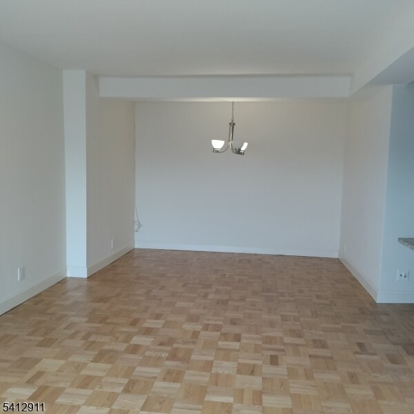 Foto del edificio - 377 S Harrison St