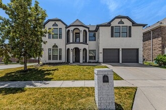 Building Photo - 14020 Sparrow Hill Dr