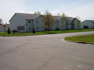 External Photo - 302 & 304 S First Ave