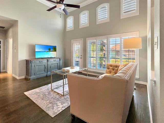 Foto del edificio - 3075 Willow Grove Blvd