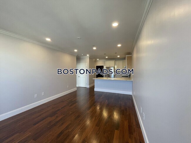 Foto del edificio - 519 Broadway
