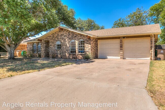 Foto del edificio - 3 br, 2 bath House - 3846 Deerfield