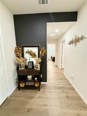 Foto del edificio - 11312 Evergreen Ln