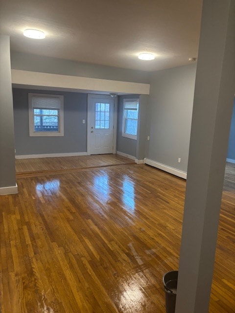 Building Photo - 86 Mall St