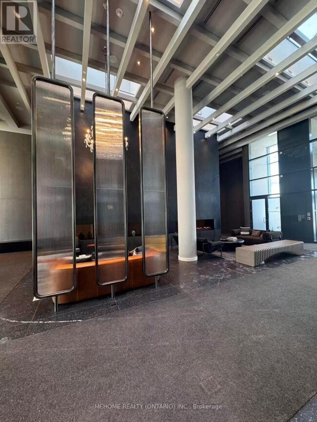 Building Photo - 8 Interchange Wy