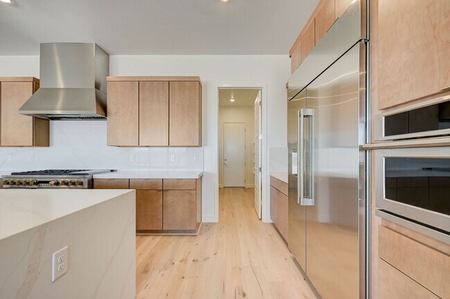 Building Photo - Brand New Home in southwest with a 4 car garage! Next Gen!