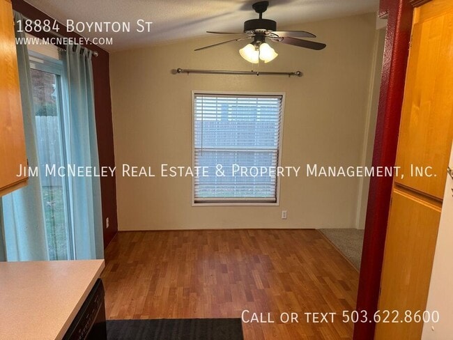 Foto del edificio - 18884 Boynton St