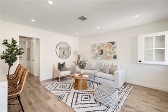 Building Photo - 1618 Spreckels Ln