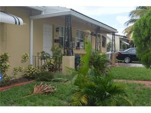 west property - 702 N 20th Ave