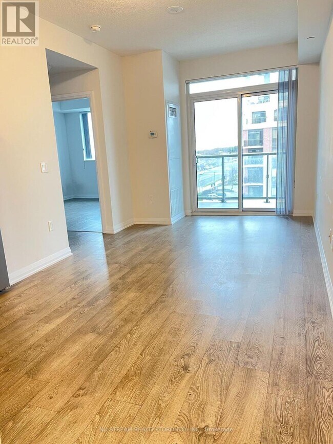 Building Photo - 9560 Markham Rd