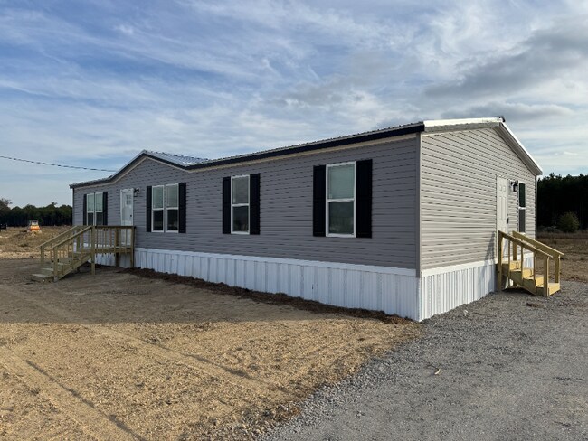 Foto del edificio - 262 Patriot Ln