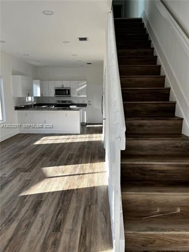 Photo - 37 NW 70th St Townhome