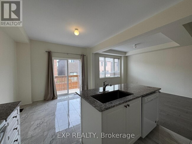 Building Photo - 78 Ness Dr
