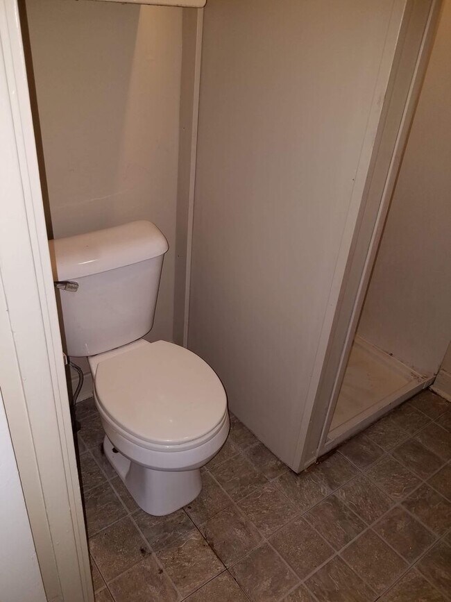 Foto del edificio - 1st floor 2 bedroom apartment