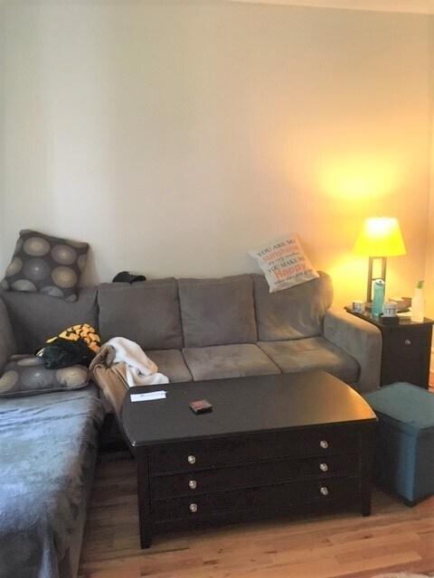 Foto del edificio - 3802 N Hermitage Ave