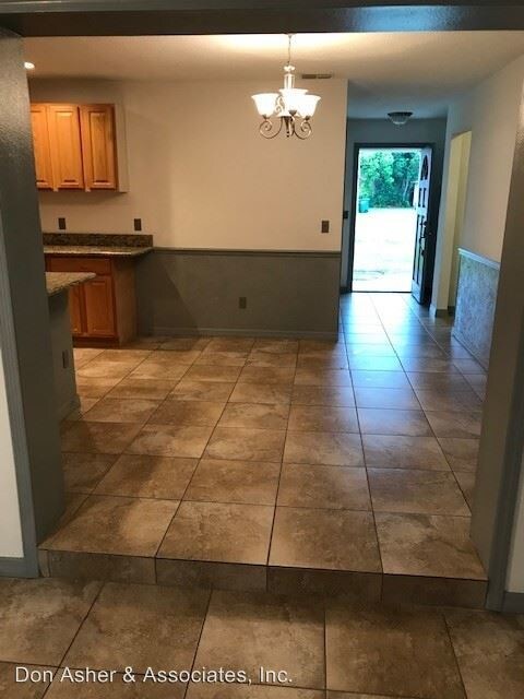 Foto del edificio - 3 br, 2 bath House - 1170 S. Cooper Drive