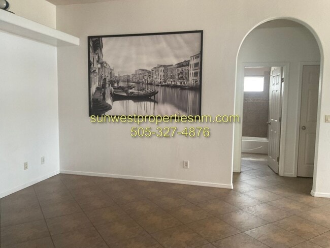 Building Photo - 6628 Pecos St
