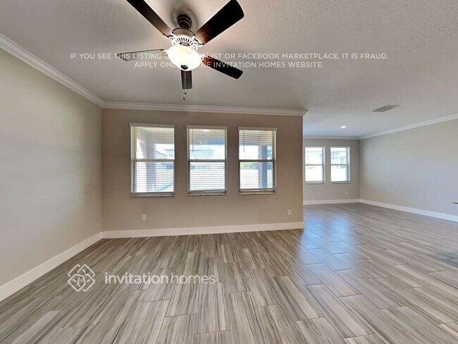 Foto del edificio - 9799 Wild Begonia Loop