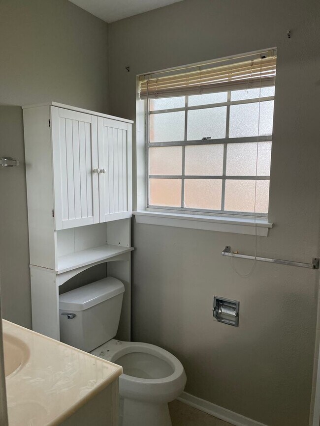 Foto del edificio - Remodeled Bossier 4 Bedroom Home