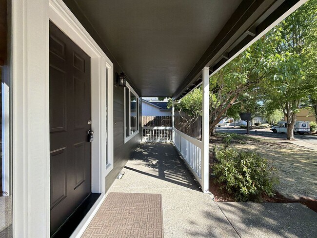 Foto del edificio - 5505 SW 149th Ave