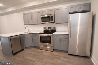 Foto principal - 5432 Pine St