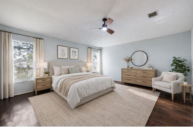 Foto del edificio - 4103 Natural Bridge Ct