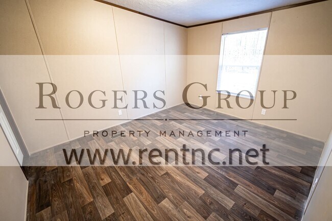 Foto del edificio - Homes for Rent in Franklinton NC - 4506 NC...