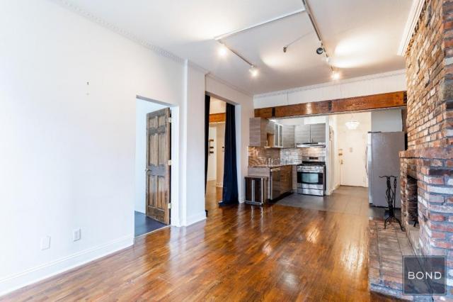 Building Photo - 1 bedroom in NEW YORK NY 10038