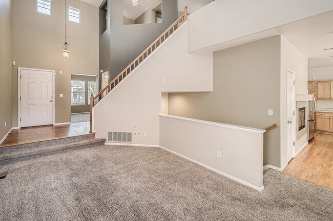 Building Photo - 10619 Cherrybrook Circle