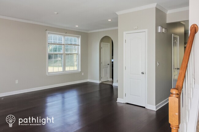 Building Photo - 2439 Richmond Way, Waldorf, MD, 20603