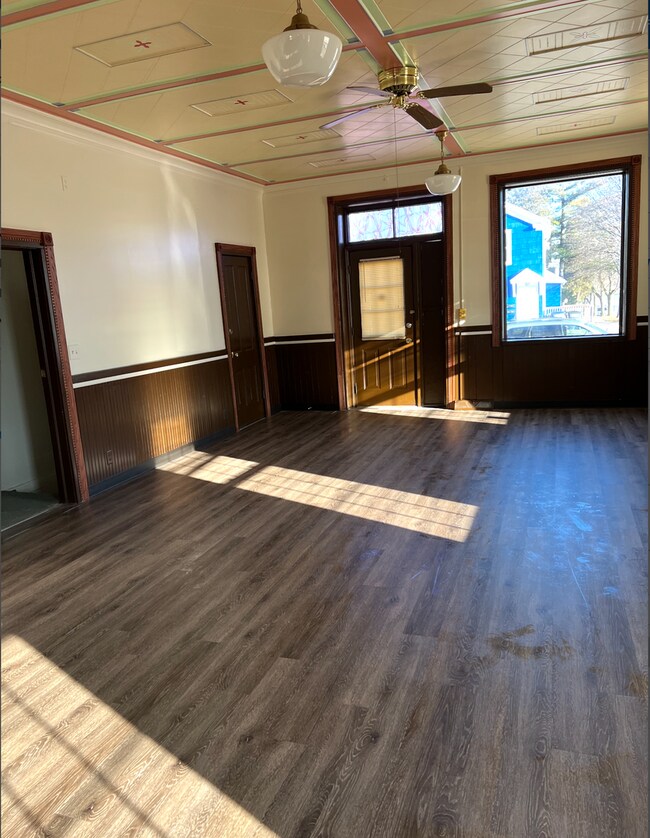 Foto del edificio - 632 S. 14th St. - Sheboygan