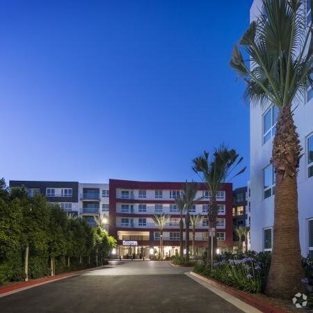 Apartments For Rent Near San Go State University Ca Apartments For Rent Near San Go State University Ca