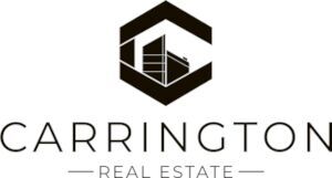 Property Logo
