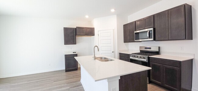 Foto del edificio - 4191 Viceroy St