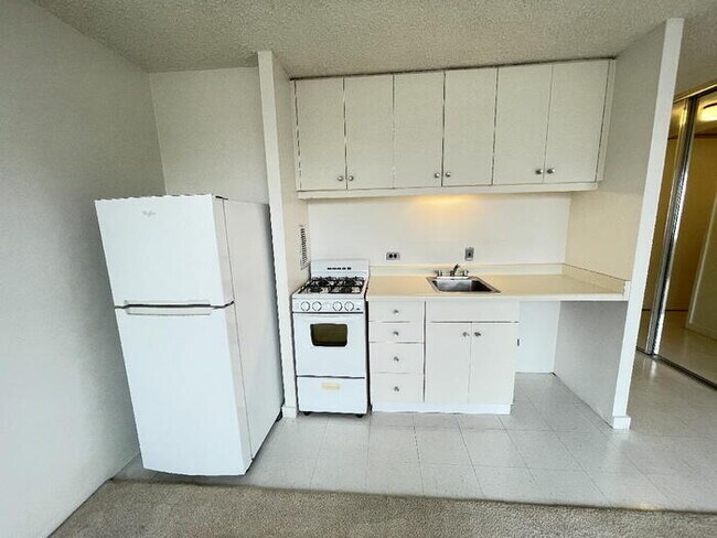 Foto del edificio - 1550 Wilder Ave