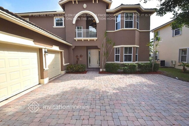 Building Photo - 6103 C Durham Dr