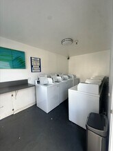 Building Photo - 4378 Sepulveda Blvd